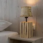 Luxe studio 2 pers - huisdier toegestaan