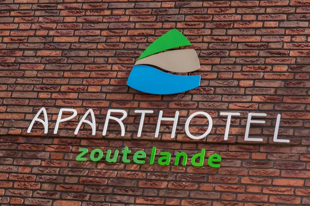 Luxe 2 Pers - Huisdier Toegestaan